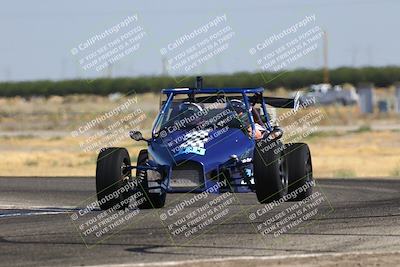 media/Jul-26-2025-Speed Ventures (Sat) [[fe569e6cf0]]/Yellow Group/Sweeper/